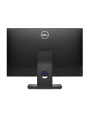Komputer All-in-One 24” Dell OptiPlex 5400 i5-12500 8GB 256GB Kamerka Wifi
