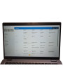 Laptop Dell Latitude 5420 i5-1145G7 8GB 256GB SSD NVMe FHD Dotyk Win11P