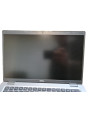 Laptop Dell Latitude 5420 i5-1145G7 8GB 256GB SSD NVMe FHD Dotyk Win11P