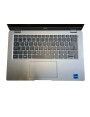 Laptop Dell Latitude 5420 i5-1145G7 8GB 256GB SSD NVMe FHD Dotyk Win11P