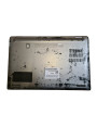 Laptop Dell Latitude 5420 i5-1145G7 8GB 256GB SSD NVMe FHD Dotyk Win11P