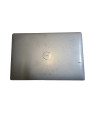 Laptop Dell Latitude 5420 i5-1145G7 8GB 256GB SSD NVMe FHD Dotyk Win11P