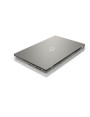 Laptop Fujitsu LifeBook U7512 I5-1240P 16GB 512GB FHD Win11Pro