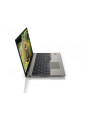 Laptop Fujitsu LifeBook U7512 I5-1240P 16GB 512GB FHD Win11Pro