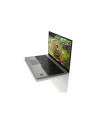 Laptop Fujitsu LifeBook U7512 I5-1240P 16GB 512GB FHD Win11Pro