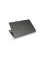 Laptop Fujitsu LifeBook U7512 I5-1240P 16GB 512GB FHD Win11Pro