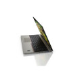 Laptop Fujitsu LifeBook U7512 I5-1240P 16GB 512GB FHD Win11Pro