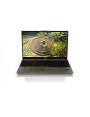 Laptop Fujitsu LifeBook U7512 I5-1240P 16GB 512GB FHD Win11Pro