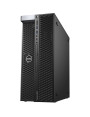 Komputer Dell Precision 5820 Tower Xeon W-2235 32GB 256GB SSD + 1TB HDD Quadro P2000 W11P KL A