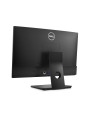 Komputer All-in-One 24” Dell OptiPlex 5400 i5-12500 8GB 256GB Kamerka Wifi