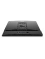 Komputer All-in-One 24” Dell OptiPlex 5400 i5-12500 8GB 256GB Kamerka Wifi