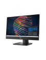 Komputer All-in-One 24” Dell OptiPlex 5400 i5-12500 8GB 256GB Kamerka Wifi