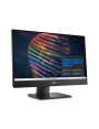 Komputer All-in-One 24” Dell OptiPlex 5400 i5-12500 8GB 256GB Kamerka Win11Pro KL A