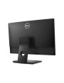 Komputer All-in-One 24” Dell OptiPlex 5400 i5-12500 8GB 256GB Kamerka Win11Pro KL A