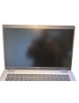 Laptop Dell Latitude 5420 i5-1145G7 16GB 256GB SSD NVMe FHD Win11Pro