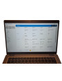 Laptop Dell Latitude 5420 i5-1145G7 16GB 256GB SSD NVMe FHD Win11Pro