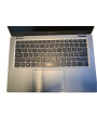 Laptop Dell Latitude 5420 i5-1145G7 16GB 256GB SSD NVMe FHD Win11Pro