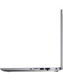 Laptop DELL Latitude 5310 i5-10210U 16GB 512GB SSD NVMe FULL HD WIN11PRO