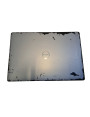 Laptop DELL Latitude 5310 i5-10310U 16GB 256GB SSD FHD Win11Pro