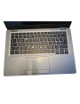 Laptop DELL Latitude 5310 i5-10310U 16GB 256GB SSD FHD Win11Pro