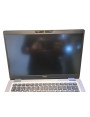Laptop DELL Latitude 5310 i5-10310U 16GB 256GB SSD FHD Win11Pro