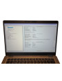 Laptop DELL Latitude 5310 i5-10310U 16GB 256GB SSD FHD Win11Pro