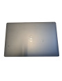 Laptop Dell Latitude 5420 i5-1145G7 16GB 256GB SSD NVMe FHD Win11Pro