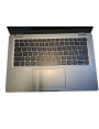 Laptop Dell Latitude 5420 i5-1145G7 16GB 256GB SSD NVMe FHD Win11Pro