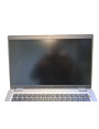 Laptop Dell Latitude 5420 i5-1145G7 16GB 256GB SSD NVMe FHD Win11Pro