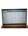 Laptop Dell Latitude 5420 i5-1145G7 16GB 256GB SSD NVMe FHD Win11Pro