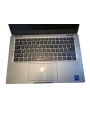 Laptop Dell Latitude 5320 i7-1185G7 32GB 512GB SSD Full HD Win11Pro