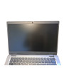 Laptop Dell Latitude 5320 i7-1185G7 32GB 512GB SSD Full HD Win11Pro