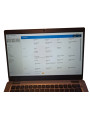 Laptop Dell Latitude 5320 i7-1185G7 32GB 512GB SSD Full HD Win11Pro