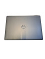 Laptop Dell Latitude 5320 i7-1185G7 32GB 512GB SSD Full HD Win11Pro