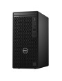 Komputer stacjonarny Dell OptiPlex 3090 Tower i5-10500 8GB 256GB SSD Win11Pro Klasa A