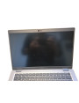 Laptop Dell Latitude 5420 i5-1145G7 16GB 256GB SSD NVMe FHD Win11Pro