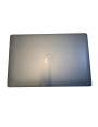 Laptop Dell Latitude 5420 i5-1145G7 16GB 256GB SSD NVMe FHD Win11Pro