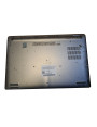 Laptop Dell Latitude 5420 i5-1145G7 16GB 256GB SSD NVMe FHD Win11Pro
