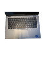 Laptop Dell Latitude 5420 i5-1145G7 16GB 256GB SSD NVMe FHD Win11Pro