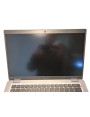 Laptop Dell Latitude 5420 i5-1135G7 16GB 512GB SSD NVMe FHD Win11Pro