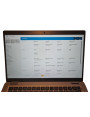Laptop Dell Latitude 5420 i5-1135G7 16GB 512GB SSD NVMe FHD Win11Pro