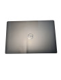 Laptop Dell Latitude 5420 i5-1135G7 16GB 512GB SSD NVMe FHD Win11Pro