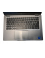 Laptop Dell Latitude 5420 i5-1135G7 16GB 512GB SSD NVMe FHD Win11Pro
