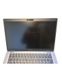 Laptop Dell Latitude 5410 i5-10210U 16GB 512GB SSD Full HD Win11Pro