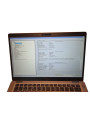 Laptop Dell Latitude 5410 i5-10210U 16GB 512GB SSD Full HD Win11Pro