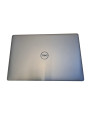 Laptop Dell Latitude 5410 i5-10210U 16GB 512GB SSD Full HD Win11Pro