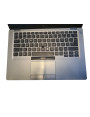 Laptop Dell Latitude 5410 i5-10210U 16GB 512GB SSD Full HD Win11Pro