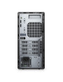 Komputer stacjonarny Dell OptiPlex 3090 Tower i5-10500 8GB 256GB SSD Win11Pro Klasa A
