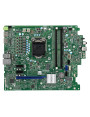 Komputer stacjonarny Dell OptiPlex 3090 Tower i5-10500 8GB 256GB SSD Win11Pro Klasa A