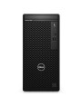 Komputer stacjonarny Dell OptiPlex 3090 Tower i5-10500 8GB 256GB SSD Win11Pro Klasa A